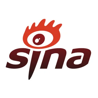 对比史上两轮科技股浪潮 本轮AI行情基金表现呈三大特征