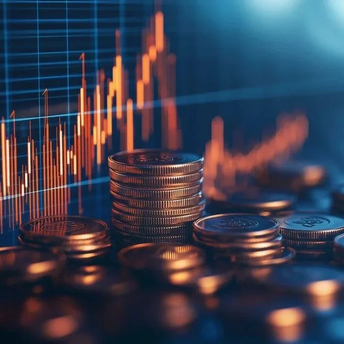 跨境理财通最新数据：投资者超18万人，金额近1400亿元！