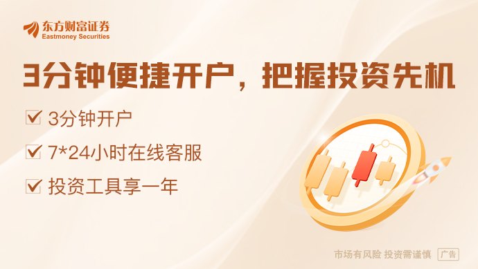 北京、上海创近5年同期新高！核心城市二手房成交持续活跃