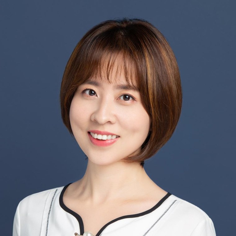 部分航线票价低于高铁！近年来最便宜的暑运开场