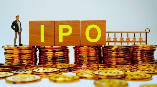 九成收入来自海外，通则康威成立七年后来IPO了